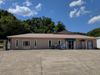 431 E Bernard Ave photo